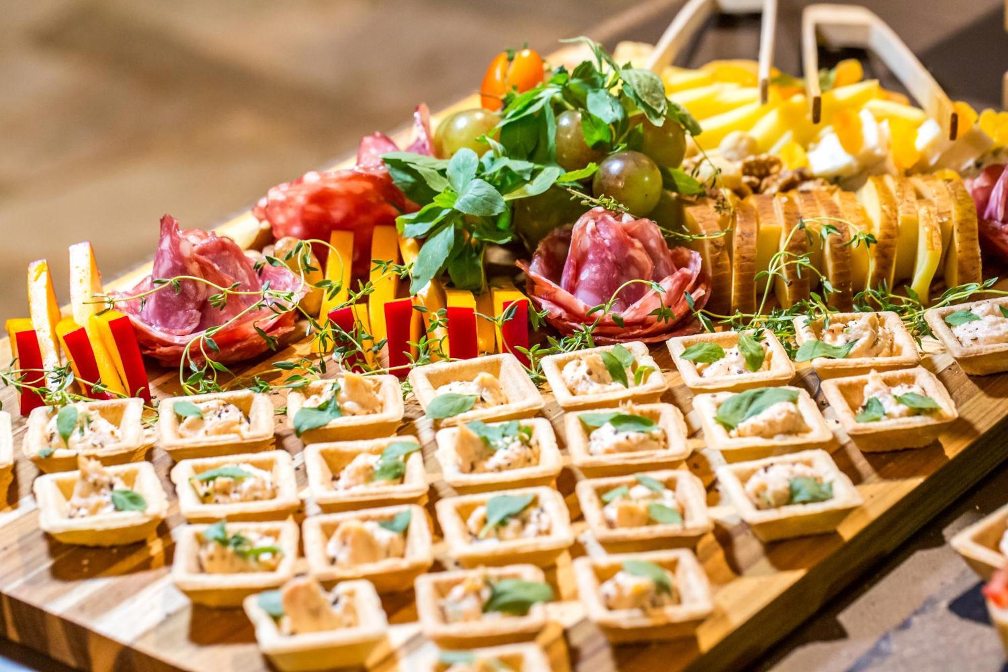 Blue Tree Thermas De Lins Resort Екстер'єр фото Canapés